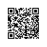 RDE5C1H680J0S1H03A QRCode