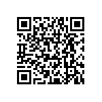 RDE5C1H681J0M1H03A QRCode