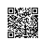 RDE5C1H681J0S1H03A QRCode