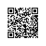 RDE5C1H7R0D0M1H03A QRCode