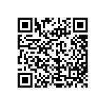 RDE5C1H821J0M1H03A QRCode