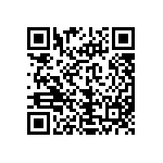 RDE5C1H822J1M1H03A QRCode