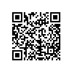 RDE5C1H822J1S1H03A QRCode