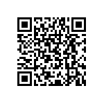 RDE5C1H9R0D0P1H03B QRCode