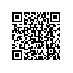 RDE5C2A100J0P1H03B QRCode