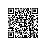 RDE5C2A101J0K1H03B QRCode