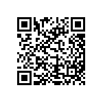 RDE5C2A150J0K1H03B QRCode