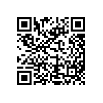 RDE5C2A150J0M1H03A QRCode