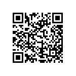 RDE5C2A150J0P1H03B QRCode