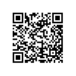 RDE5C2A150J0S1H03A QRCode