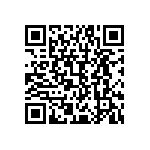 RDE5C2A151J0K1H03B QRCode