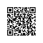 RDE5C2A152J0K1H03B QRCode