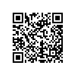 RDE5C2A180J0S1H03A QRCode