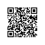 RDE5C2A182J1K1H03B QRCode