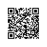 RDE5C2A1R0C0M1H03A QRCode