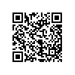 RDE5C2A1R0C0P1H03B QRCode