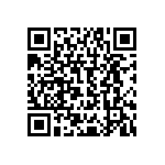 RDE5C2A220J0P1H03B QRCode