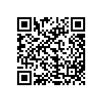 RDE5C2A221J0K1H03B QRCode