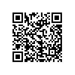 RDE5C2A222J1M1H03A QRCode