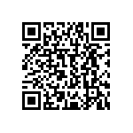 RDE5C2A270J0M1H03A QRCode