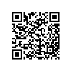 RDE5C2A271J0K1H03B QRCode