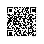 RDE5C2A2R0C0K1H03B QRCode