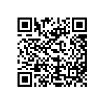 RDE5C2A330J0M1H03A QRCode