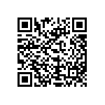 RDE5C2A330J0S1H03A QRCode