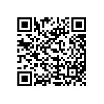 RDE5C2A331J0S1H03A QRCode