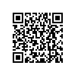 RDE5C2A470J0P1H03B QRCode