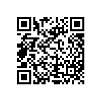 RDE5C2A470J0S1H03A QRCode