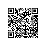 RDE5C2A471J0K1H03B QRCode