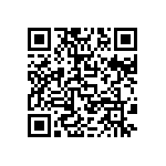 RDE5C2A4R0C0P1H03B QRCode