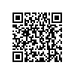 RDE5C2A560J0P1H03B QRCode