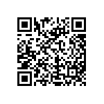 RDE5C2A681J0M1H03A QRCode