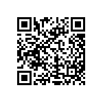 RDE5C2A681J0S1H03A QRCode