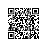 RDE5C2A6R0D0M1H03A QRCode