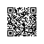 RDE5C2A6R0D0S1H03A QRCode