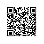 RDE5C2A821J0P1H03B QRCode