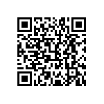 RDE7U2E102J1M1H03A QRCode