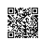 RDE7U2E222J1M1H03A QRCode