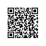 RDE7U2E472J1K1H03B QRCode