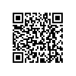 RDE7U2E682J2M1H03A QRCode