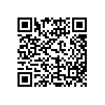 RDEC71E105K0M1H03A QRCode