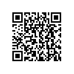 RDEC71E225K1K1H03B QRCode