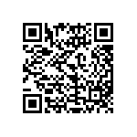 RDEC71E225K1S1H03A QRCode