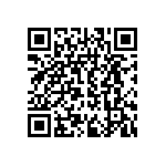 RDEC71E226K3P1H03B QRCode