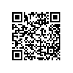 RDEC71E474K0P1H03B QRCode