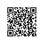 RDEC71E476MWK1H03B QRCode