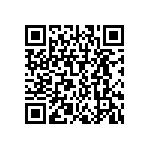 RDEC72A475MWK1H03B QRCode